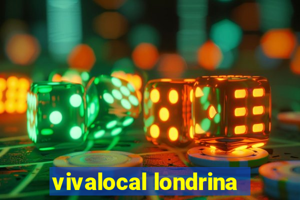 vivalocal londrina